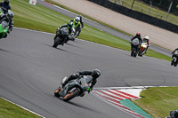 Lower Group Silver_Grey Bikes